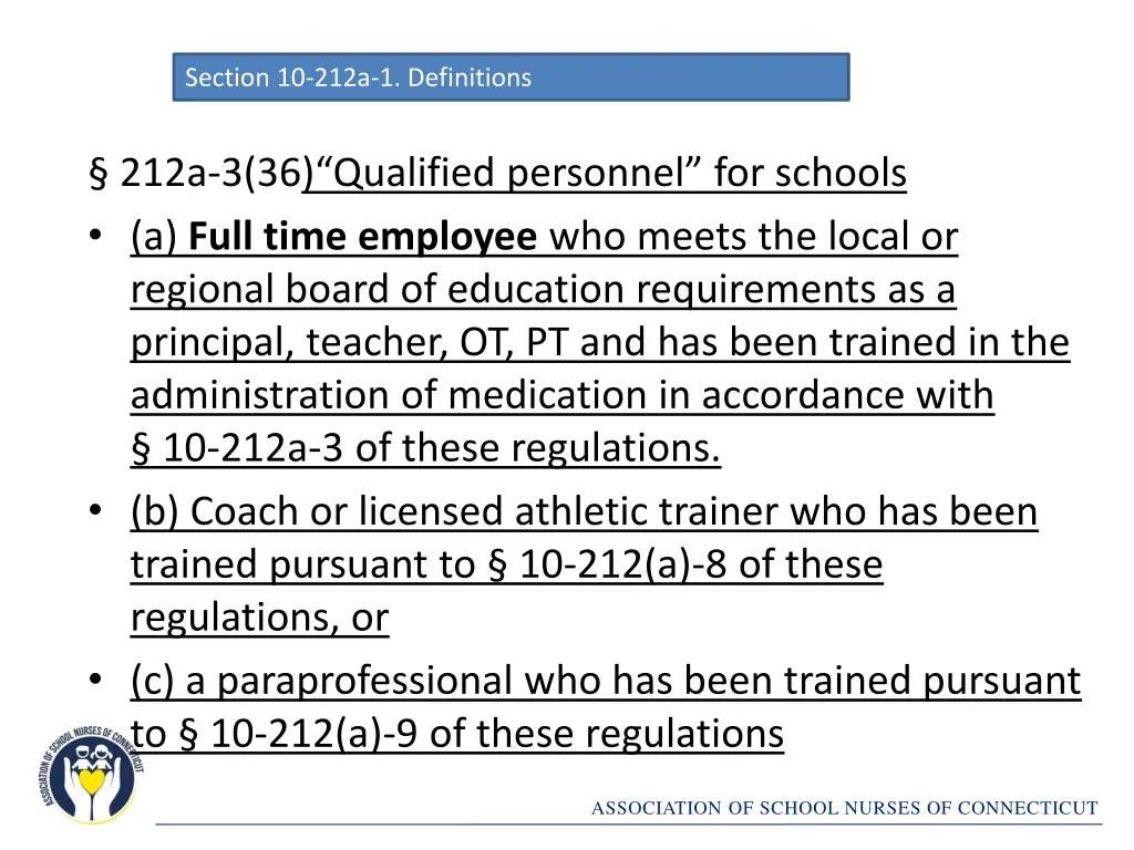 section 10 212a 1 definitions 10