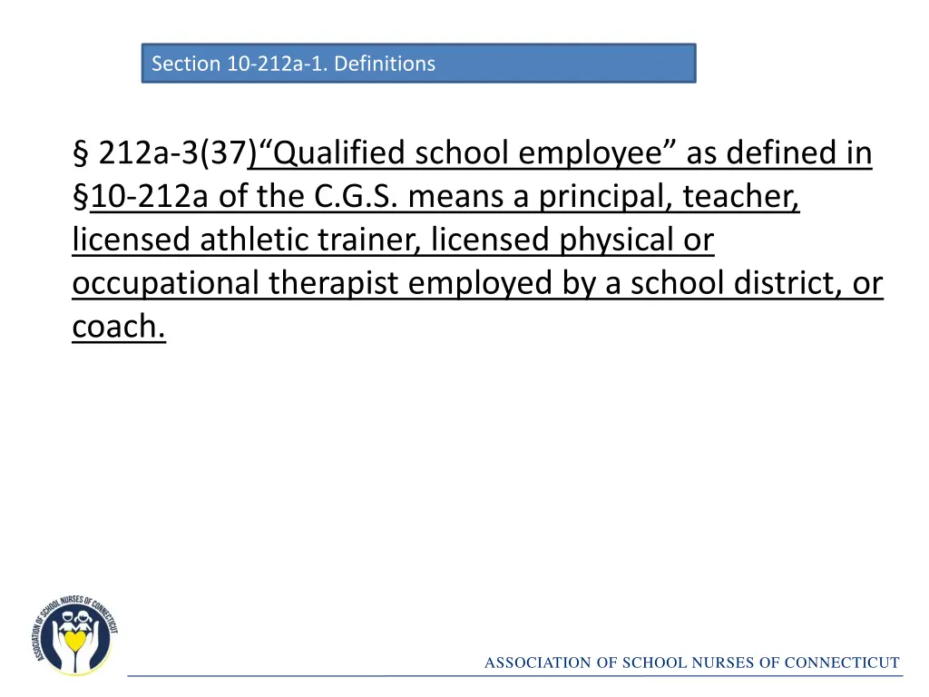 section 10 212a 1 definitions 11