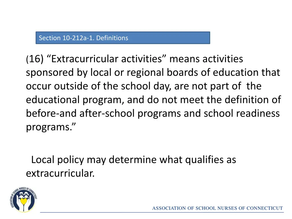 section 10 212a 1 definitions 2