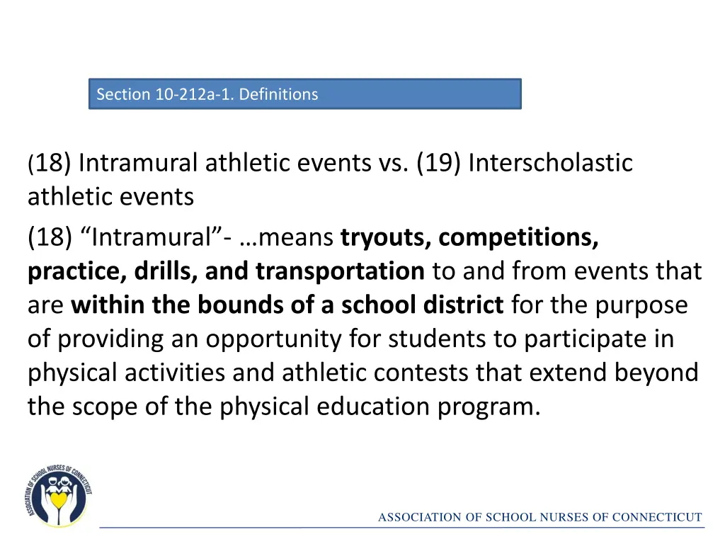 section 10 212a 1 definitions 3