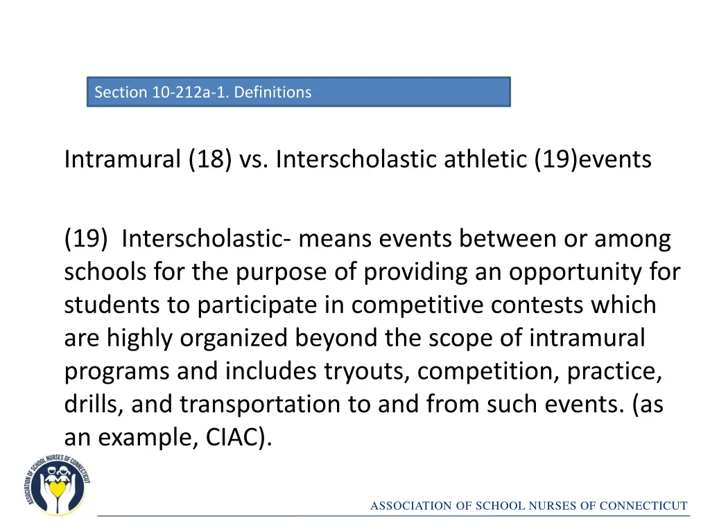 section 10 212a 1 definitions 4