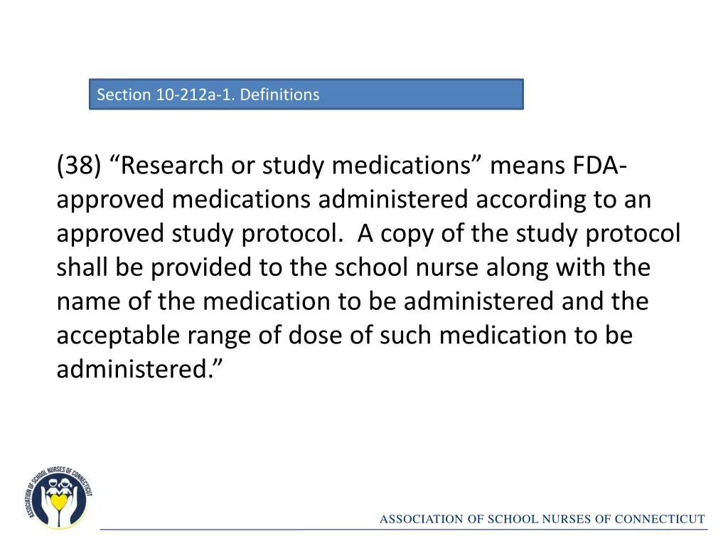 section 10 212a 1 definitions 6