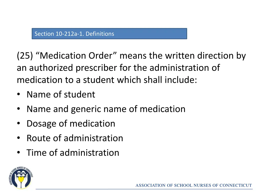 section 10 212a 1 definitions 8