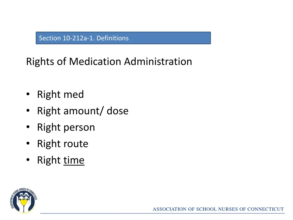 section 10 212a 1 definitions 9
