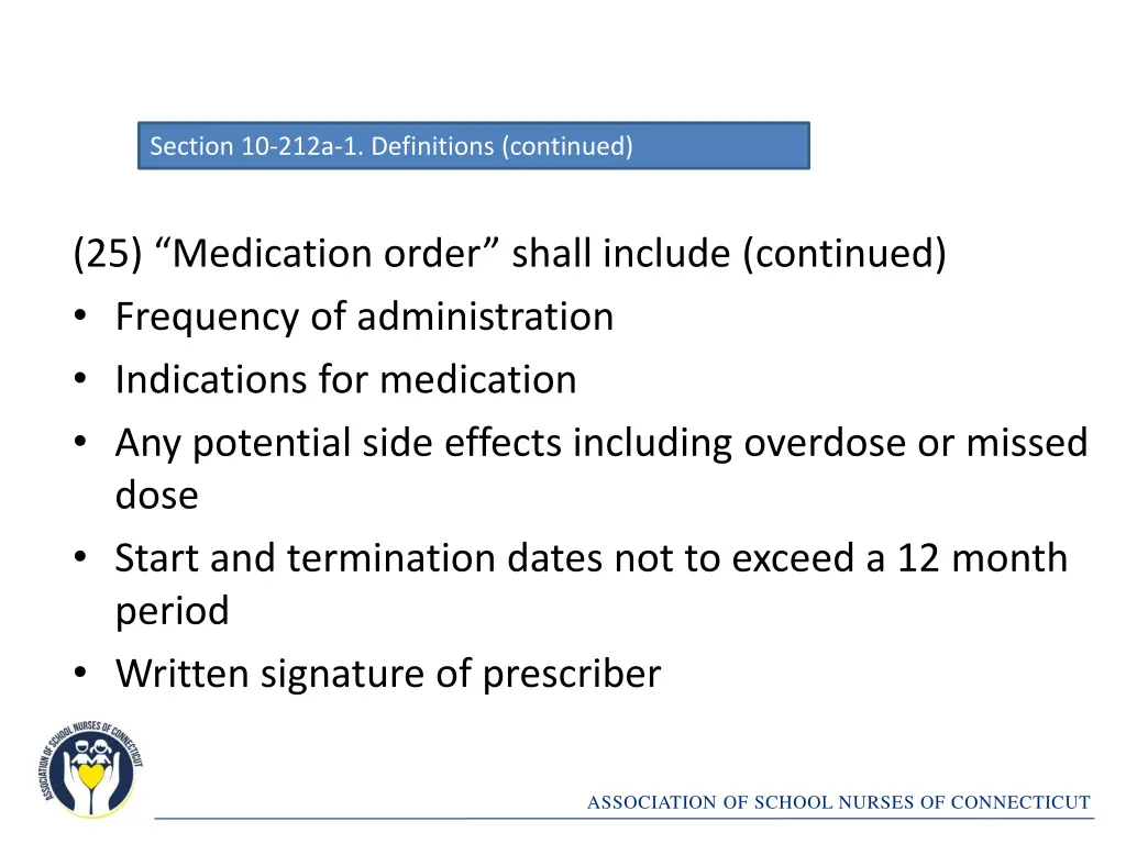 section 10 212a 1 definitions continued