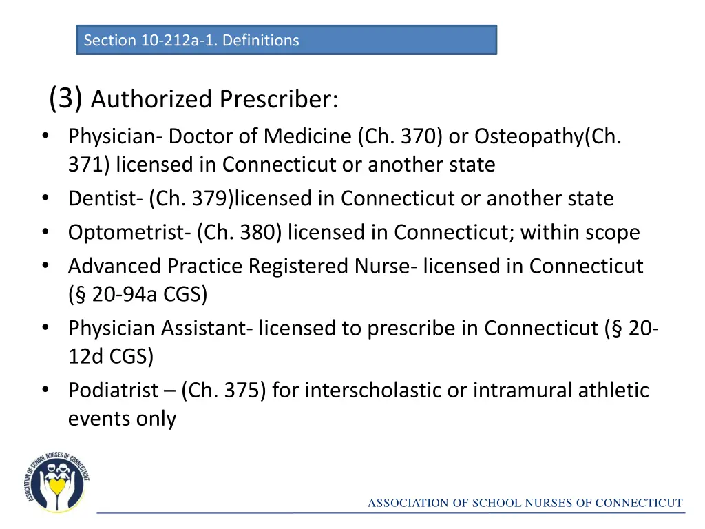 section 10 212a 1 definitions