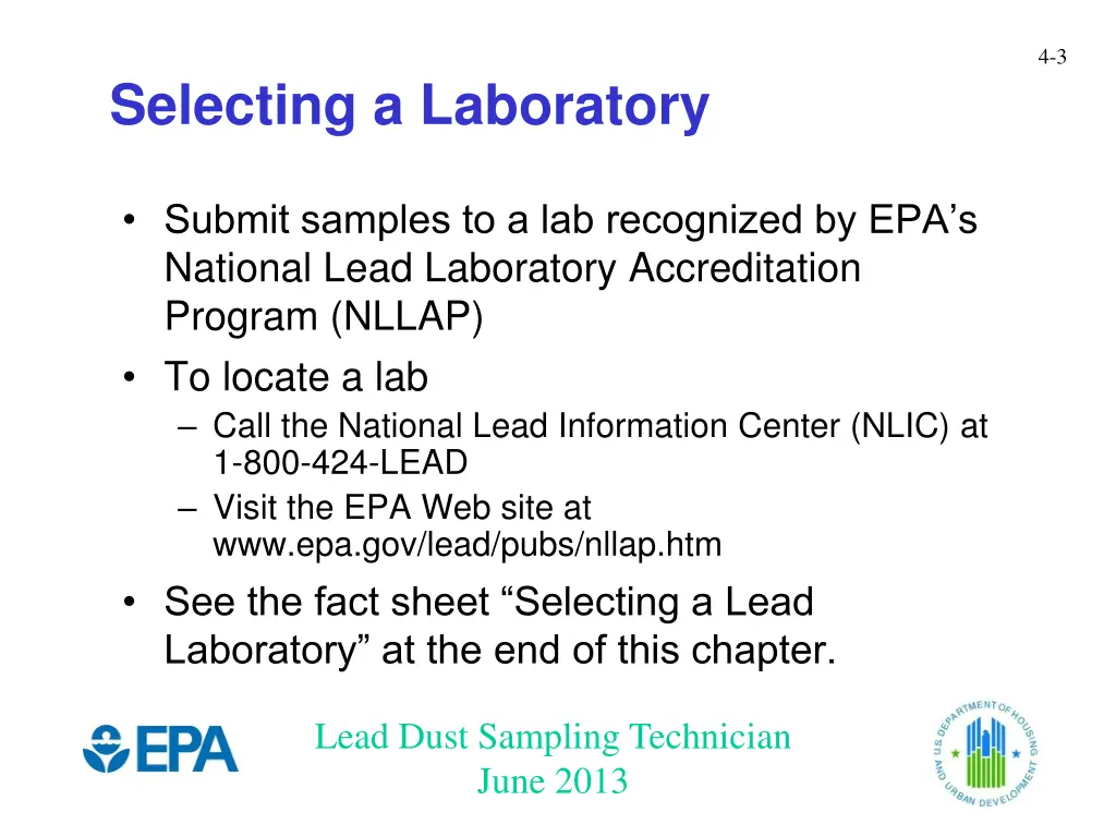 slide3