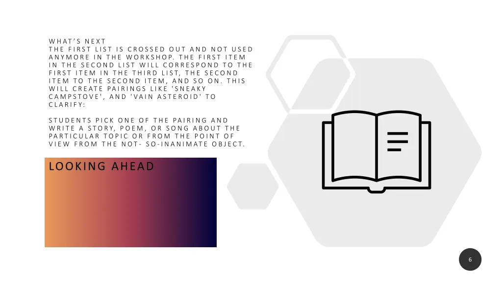 slide6