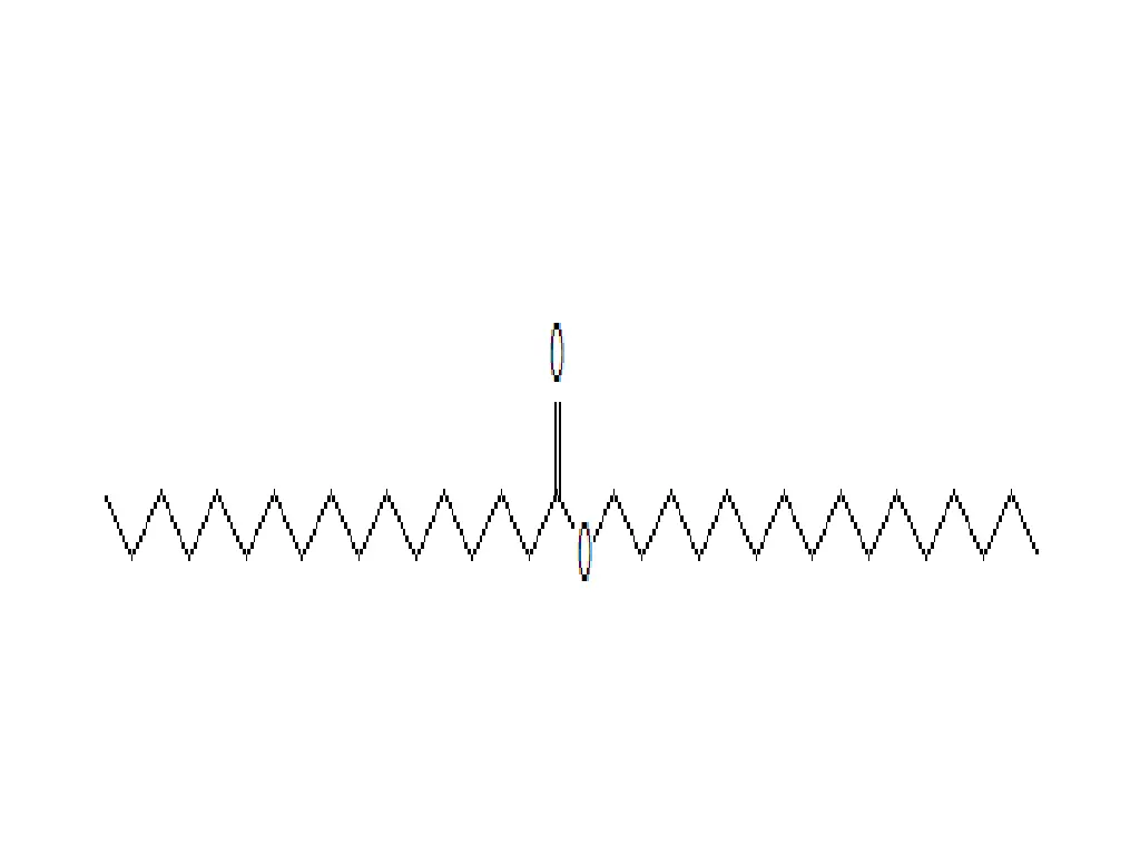 slide15