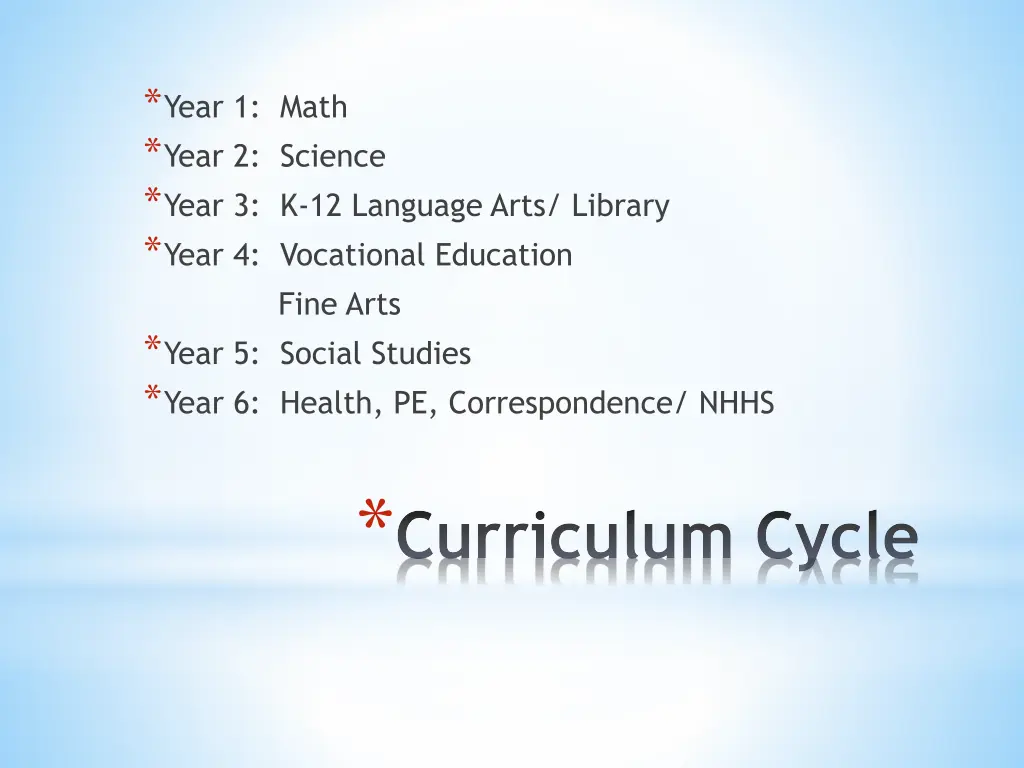 year 1 math year 2 science year 3 k 12 language