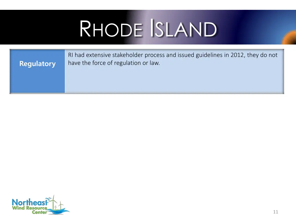 r hode i sland