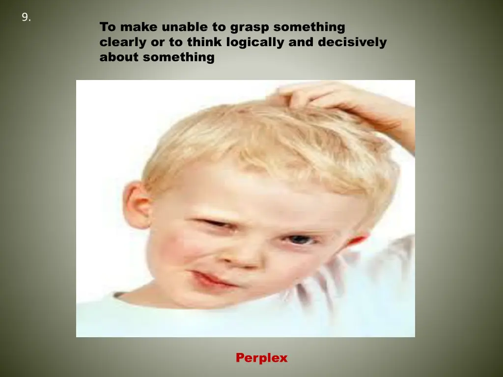 slide10
