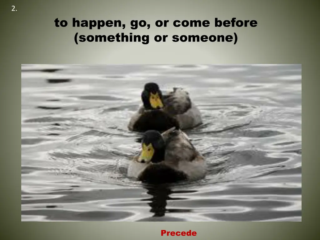 slide3