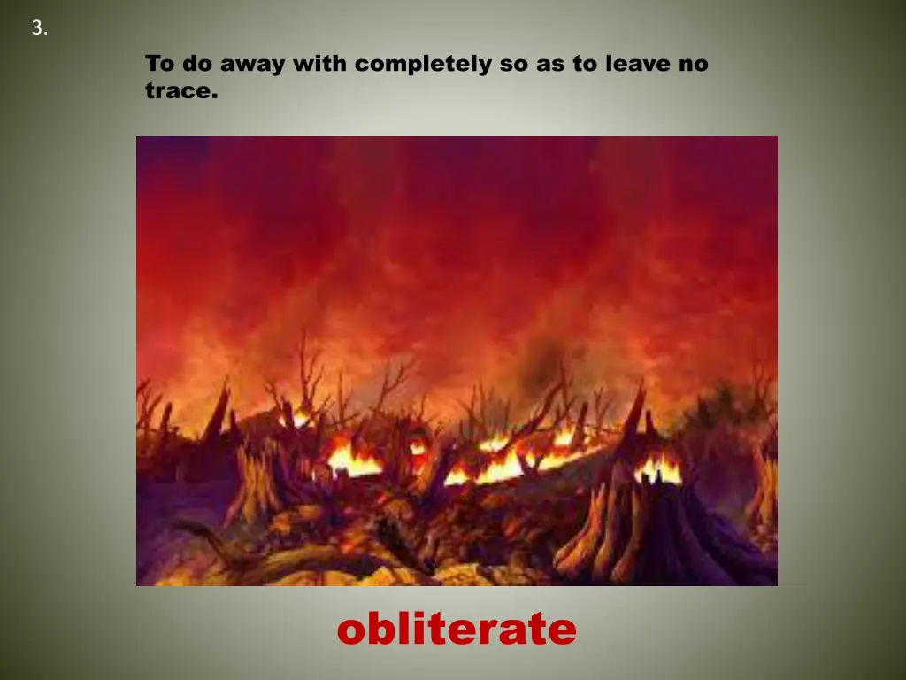 slide4
