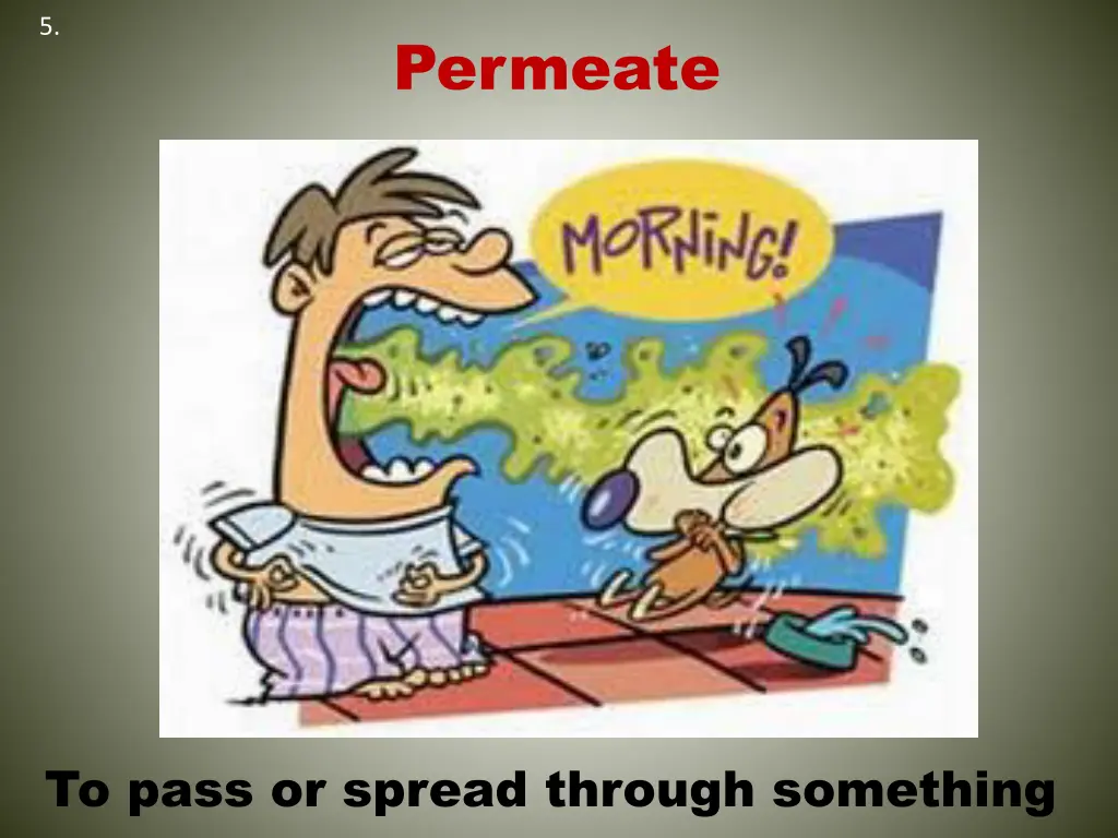 slide6