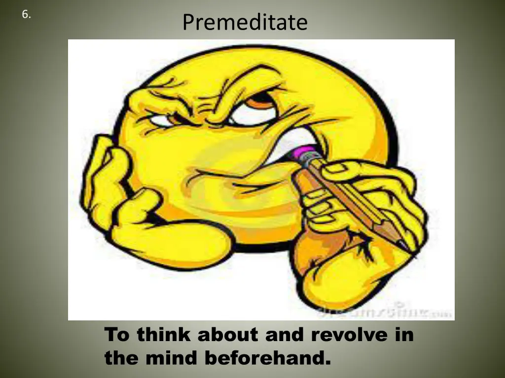 slide7