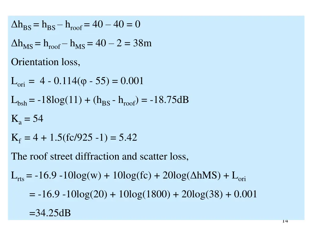h bs h bs h roof 40 40 0 h ms h roof
