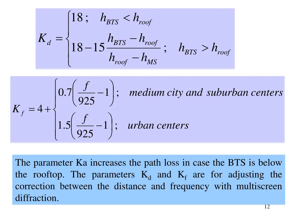 slide12