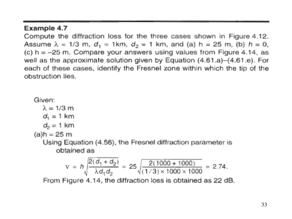 slide33