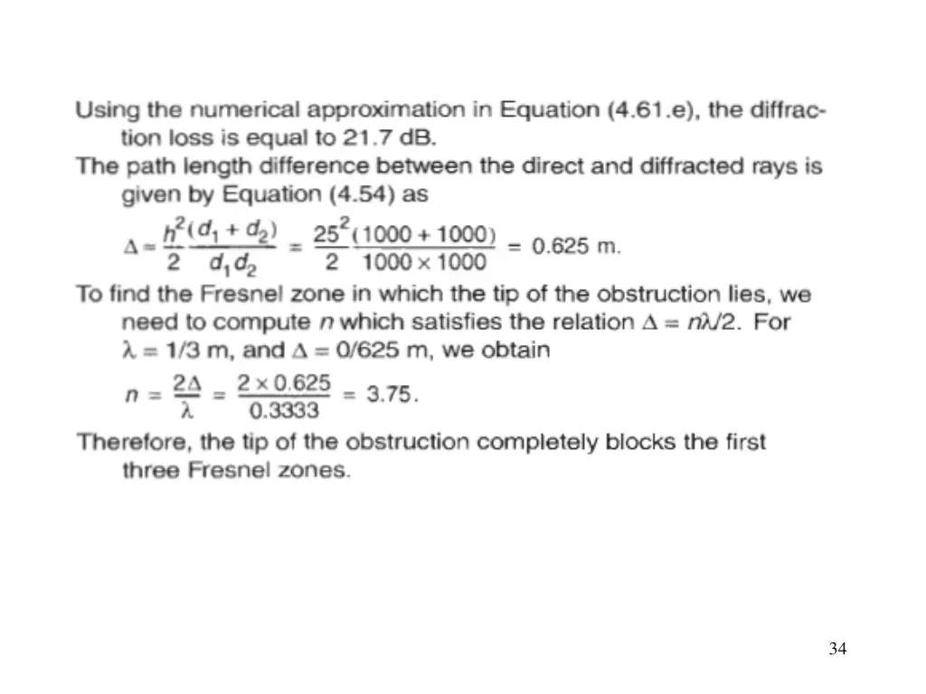slide34