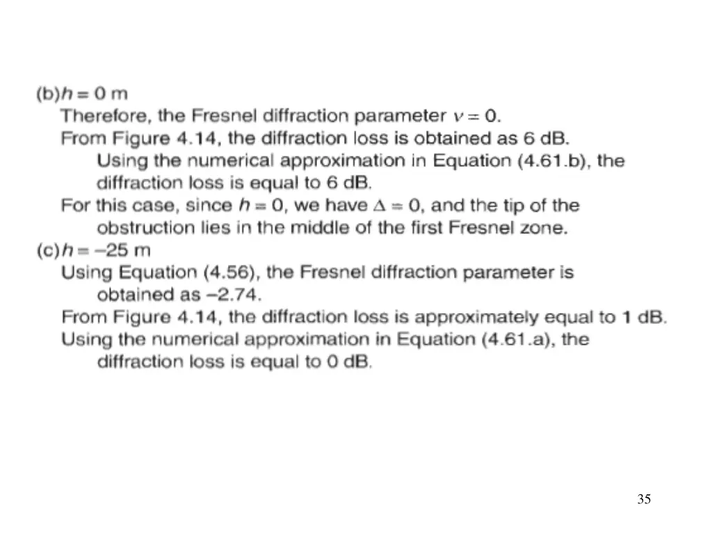 slide35