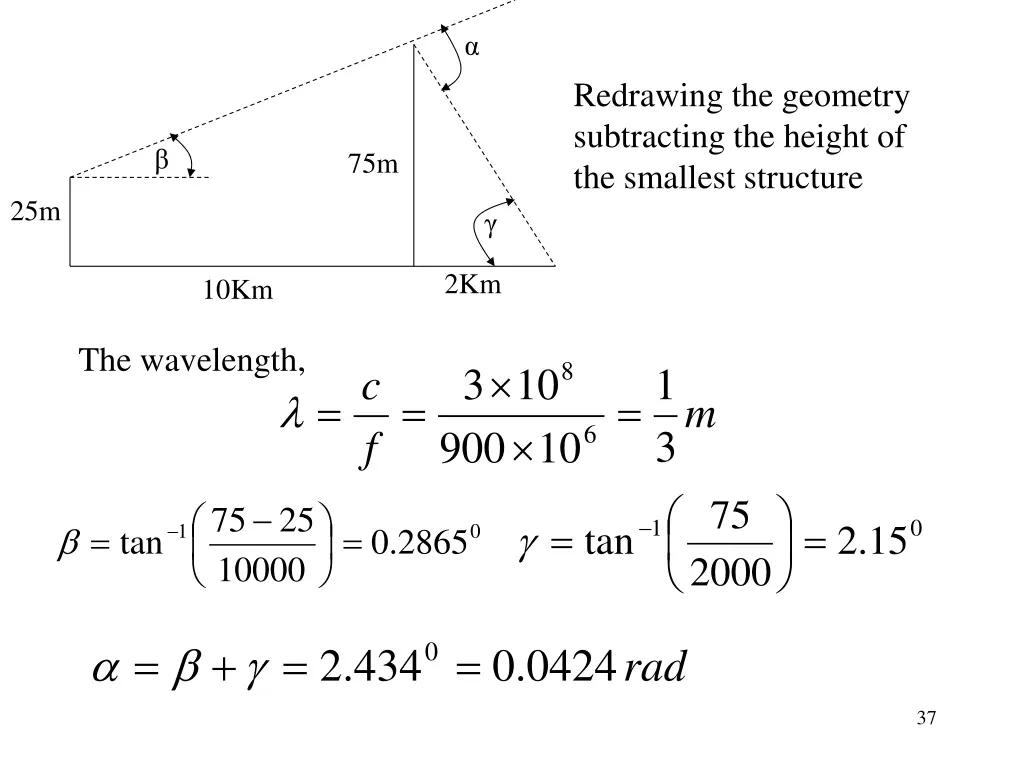 slide37