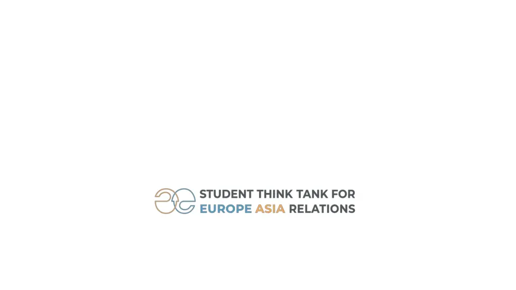 slide11