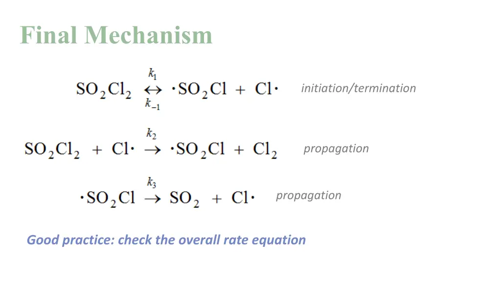 final mechanism 1
