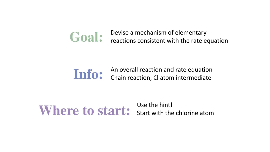 slide2