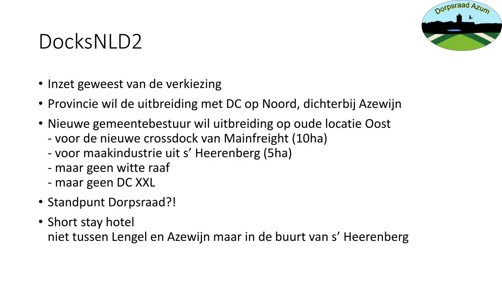 docksnld2