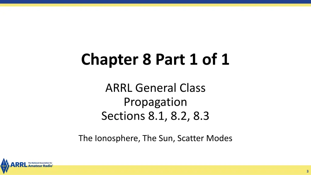 chapter 8 part 1 of 1