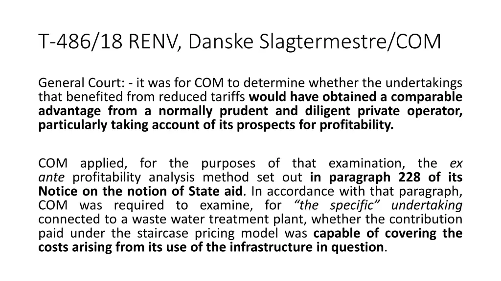 t 486 18 renv danske slagtermestre com 1