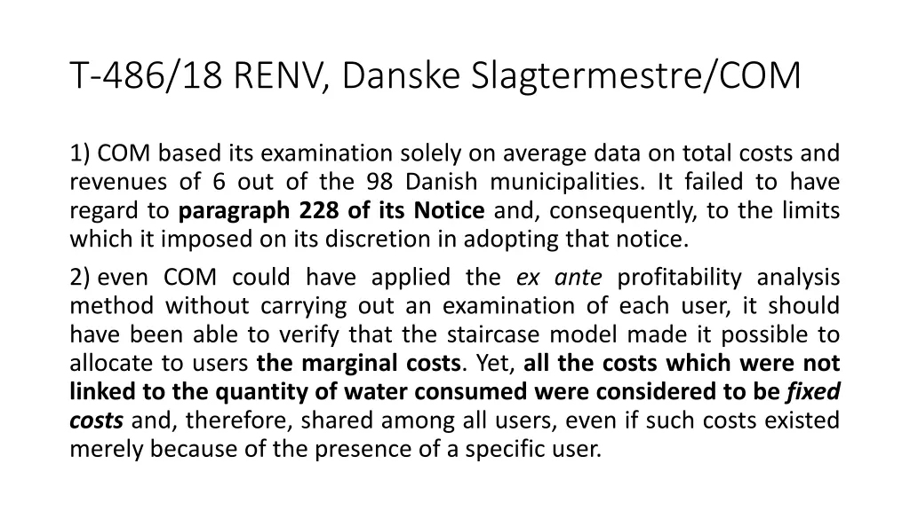 t 486 18 renv danske slagtermestre com 2