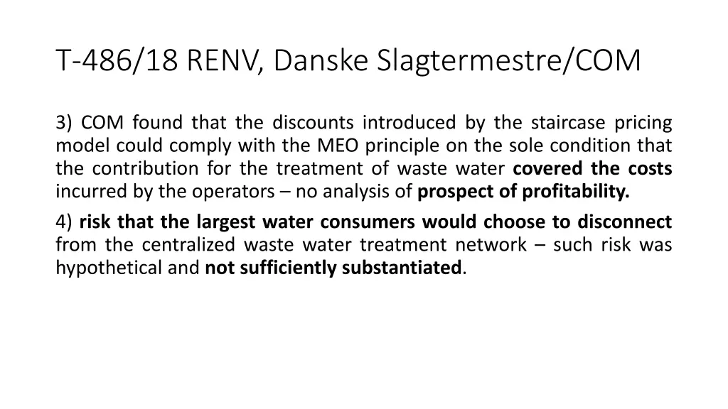 t 486 18 renv danske slagtermestre com 3