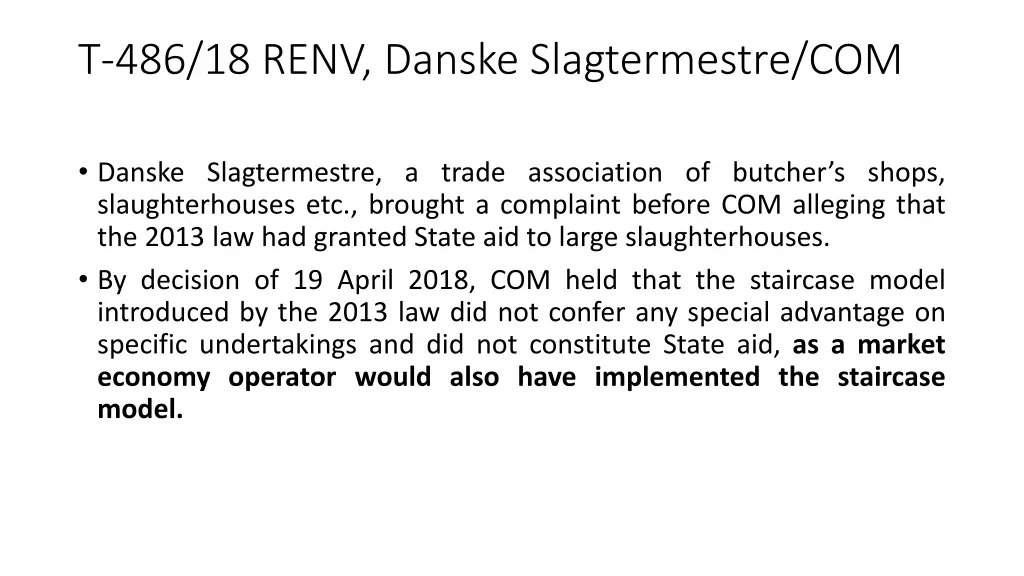 t 486 18 renv danske slagtermestre com