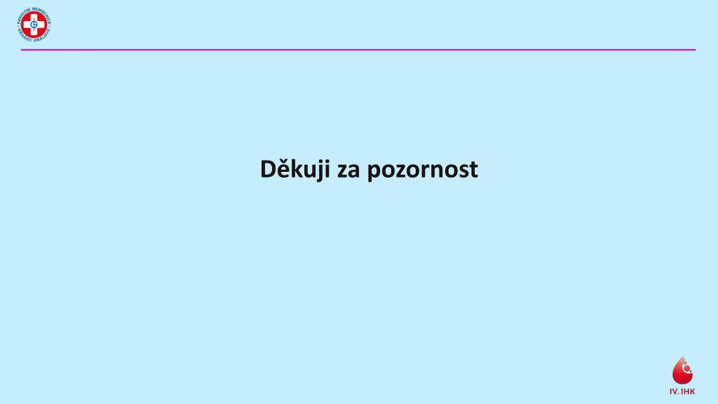 d kuji za pozornost