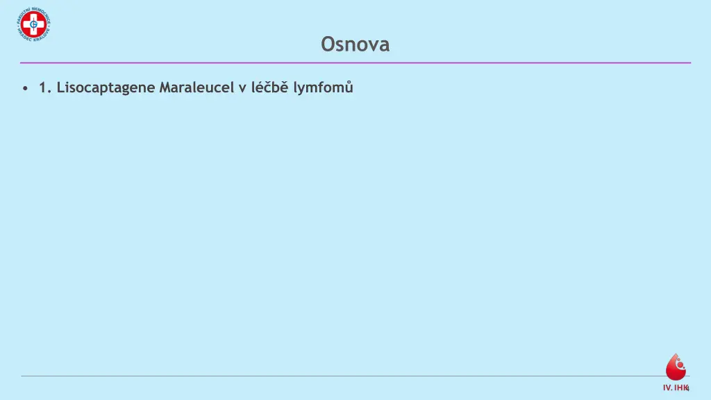 osnova 1