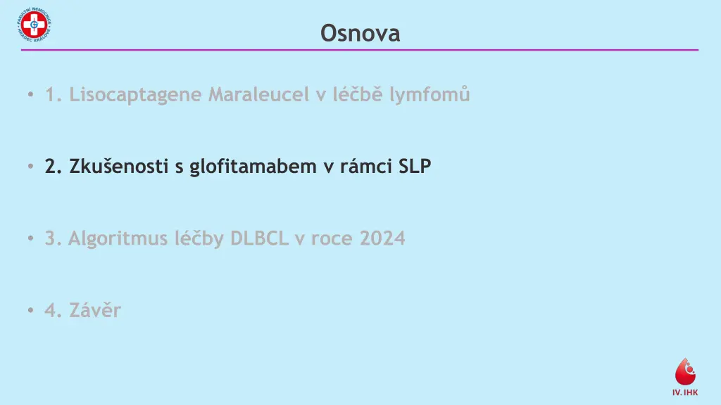 osnova 2