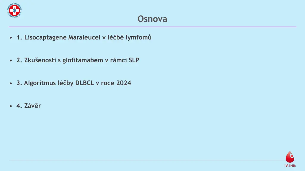 osnova