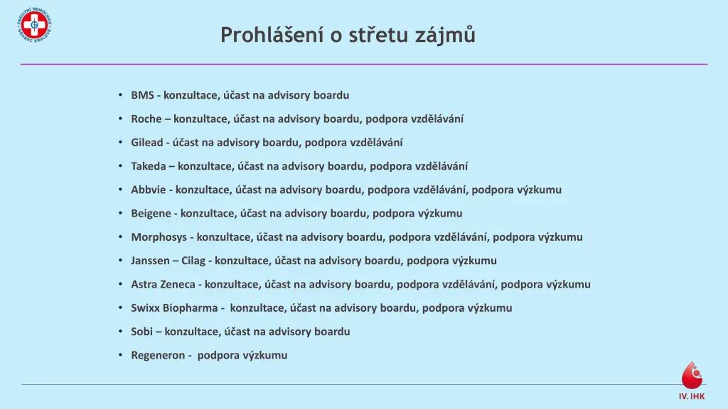 prohl en o st etu z jm