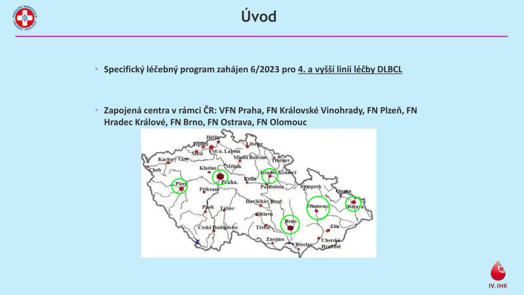 slide21