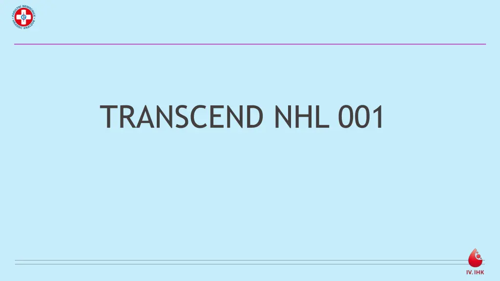 transcend nhl 001