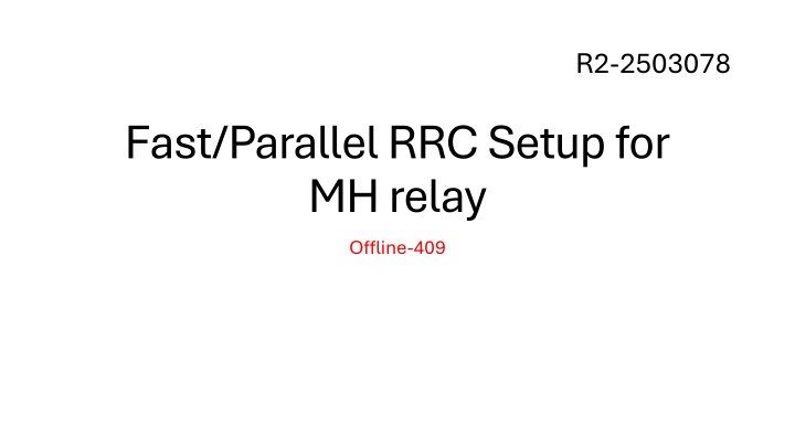 r2 2503078