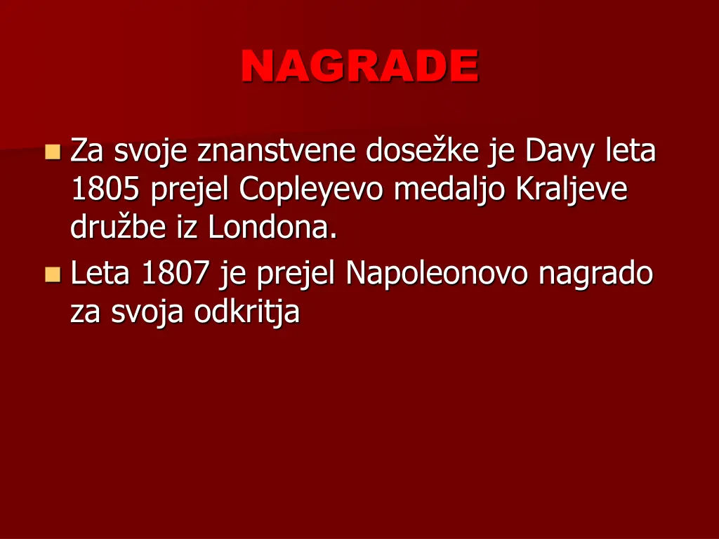 nagrade