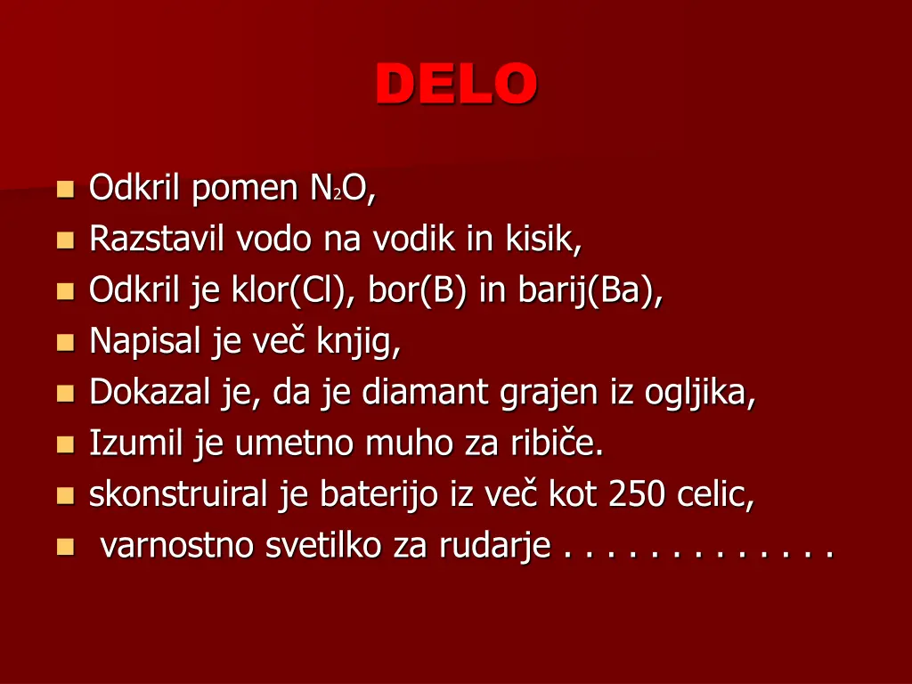 slide4