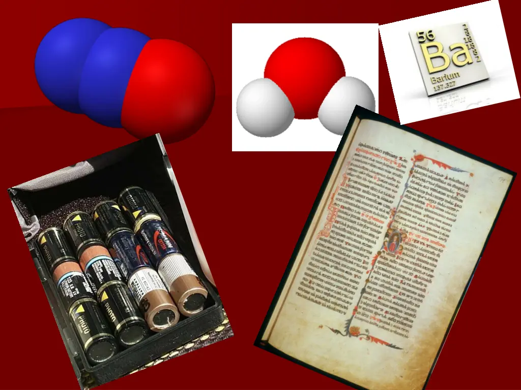 slide5
