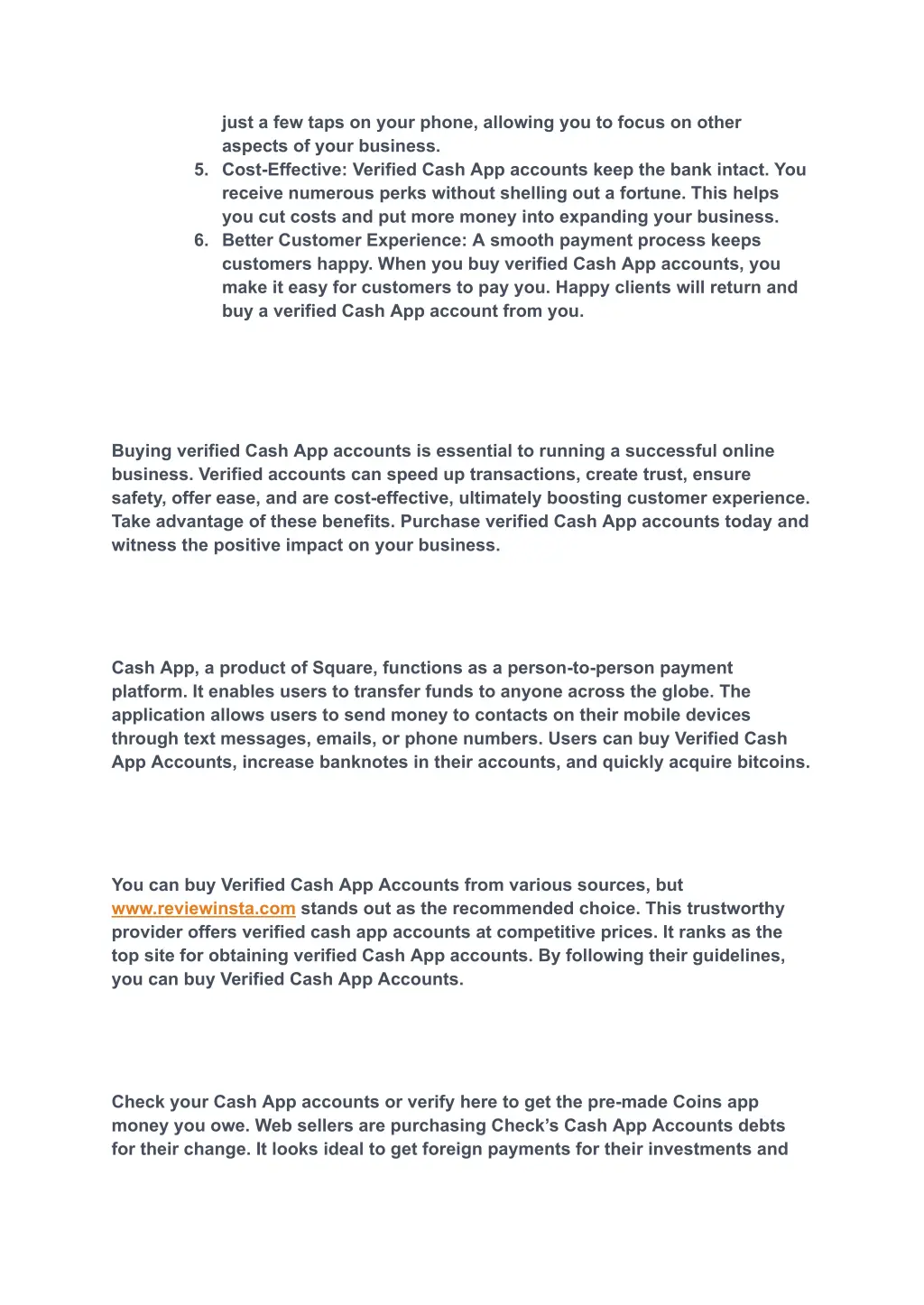 just a few taps on your phone allowing