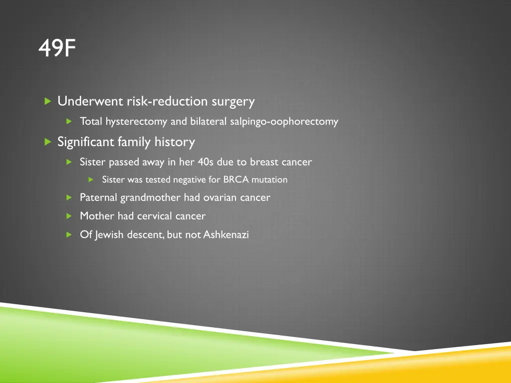 slide2