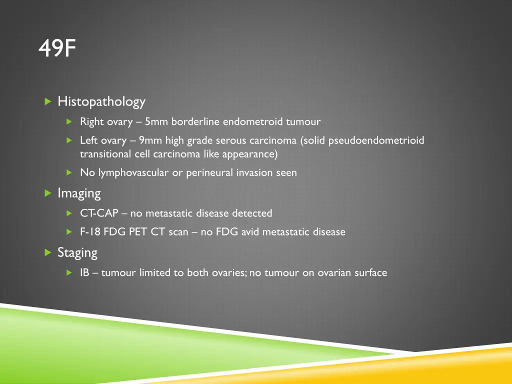 slide3