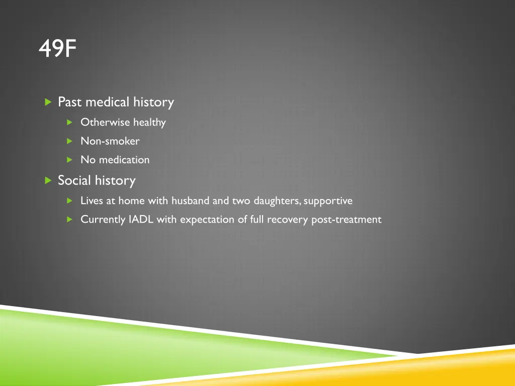 slide5